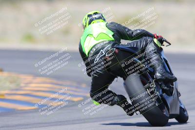 media/Apr-13-2024-SoCal Trackdays (Sat) [[f1617382bd]]/10-Turn 14 Backside (135pm)/